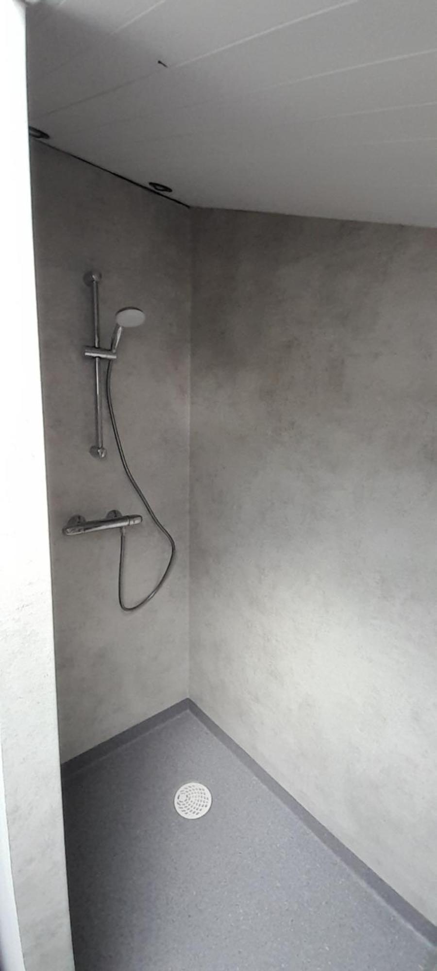 La Brivoise - Maison Calme Et Cosy , Wifi, A 5Min Du Puy Villa Brives-Charensac Exteriör bild
