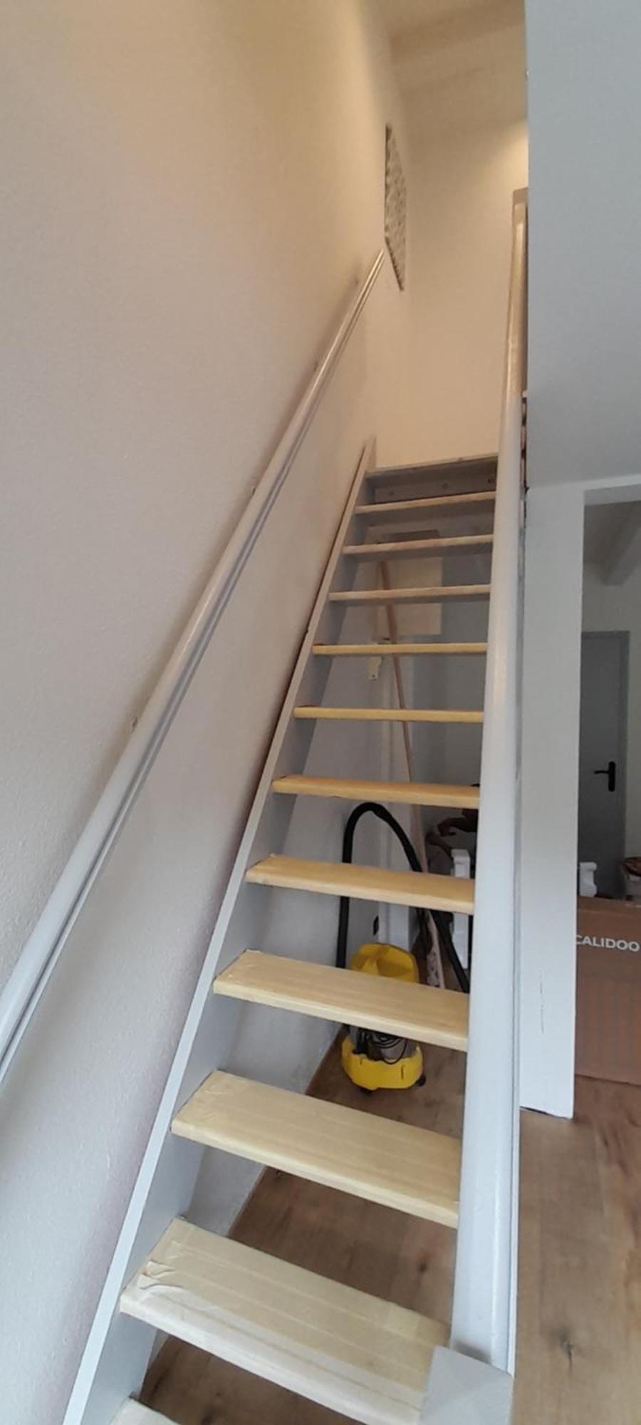 La Brivoise - Maison Calme Et Cosy , Wifi, A 5Min Du Puy Villa Brives-Charensac Exteriör bild