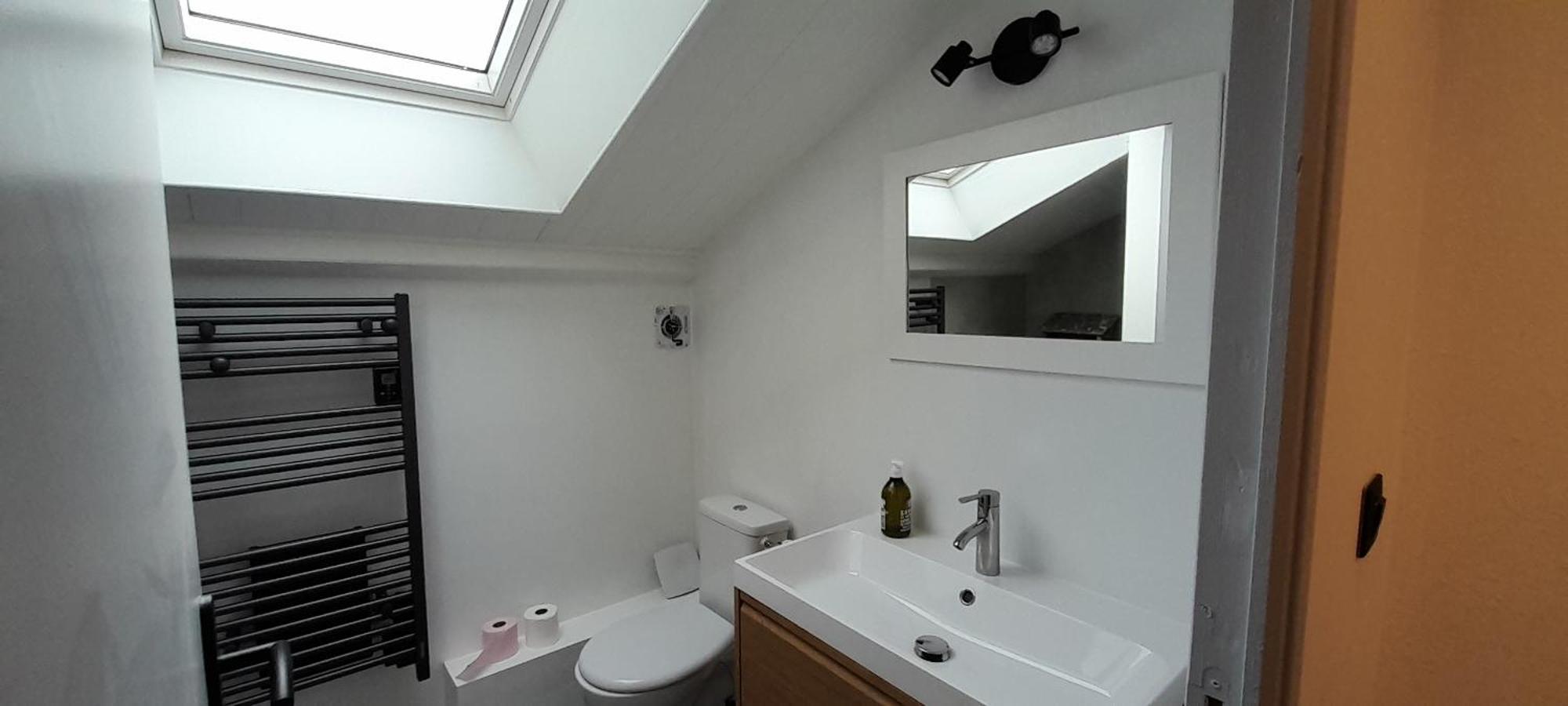 La Brivoise - Maison Calme Et Cosy , Wifi, A 5Min Du Puy Villa Brives-Charensac Exteriör bild