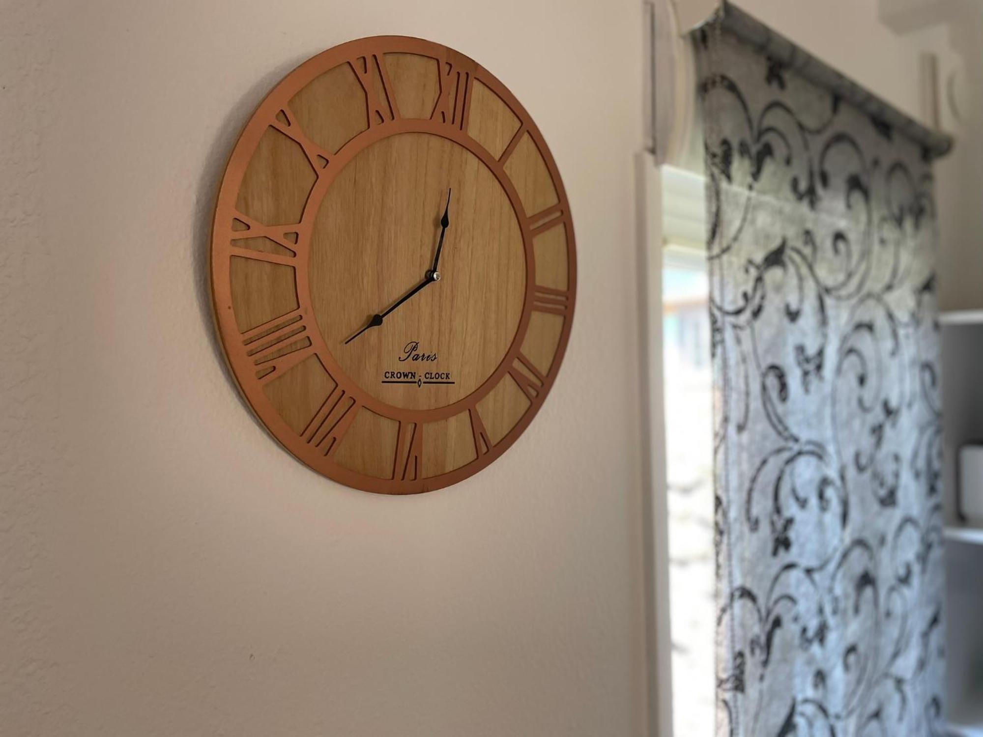 La Brivoise - Maison Calme Et Cosy , Wifi, A 5Min Du Puy Villa Brives-Charensac Exteriör bild