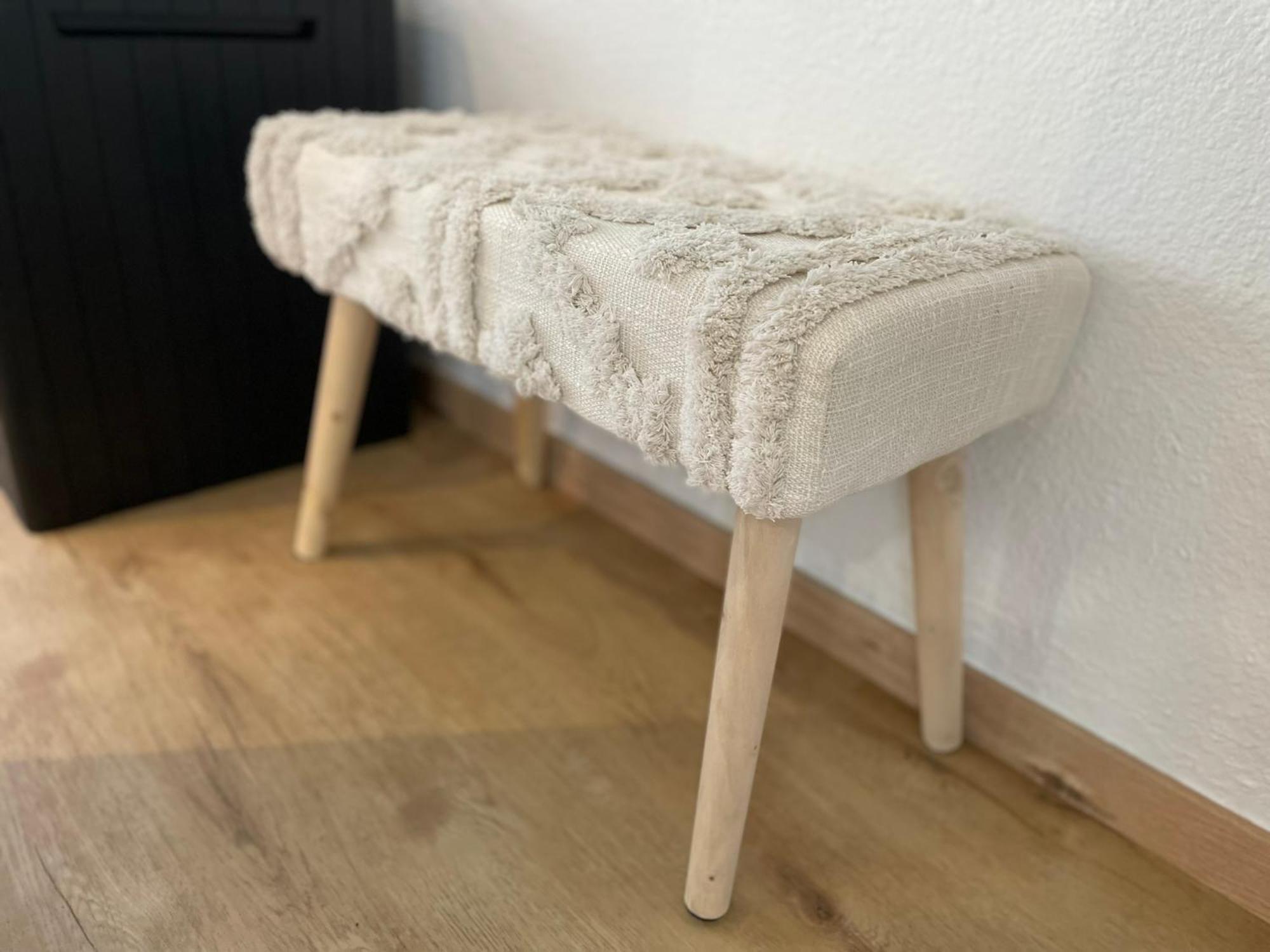 La Brivoise - Maison Calme Et Cosy , Wifi, A 5Min Du Puy Villa Brives-Charensac Exteriör bild