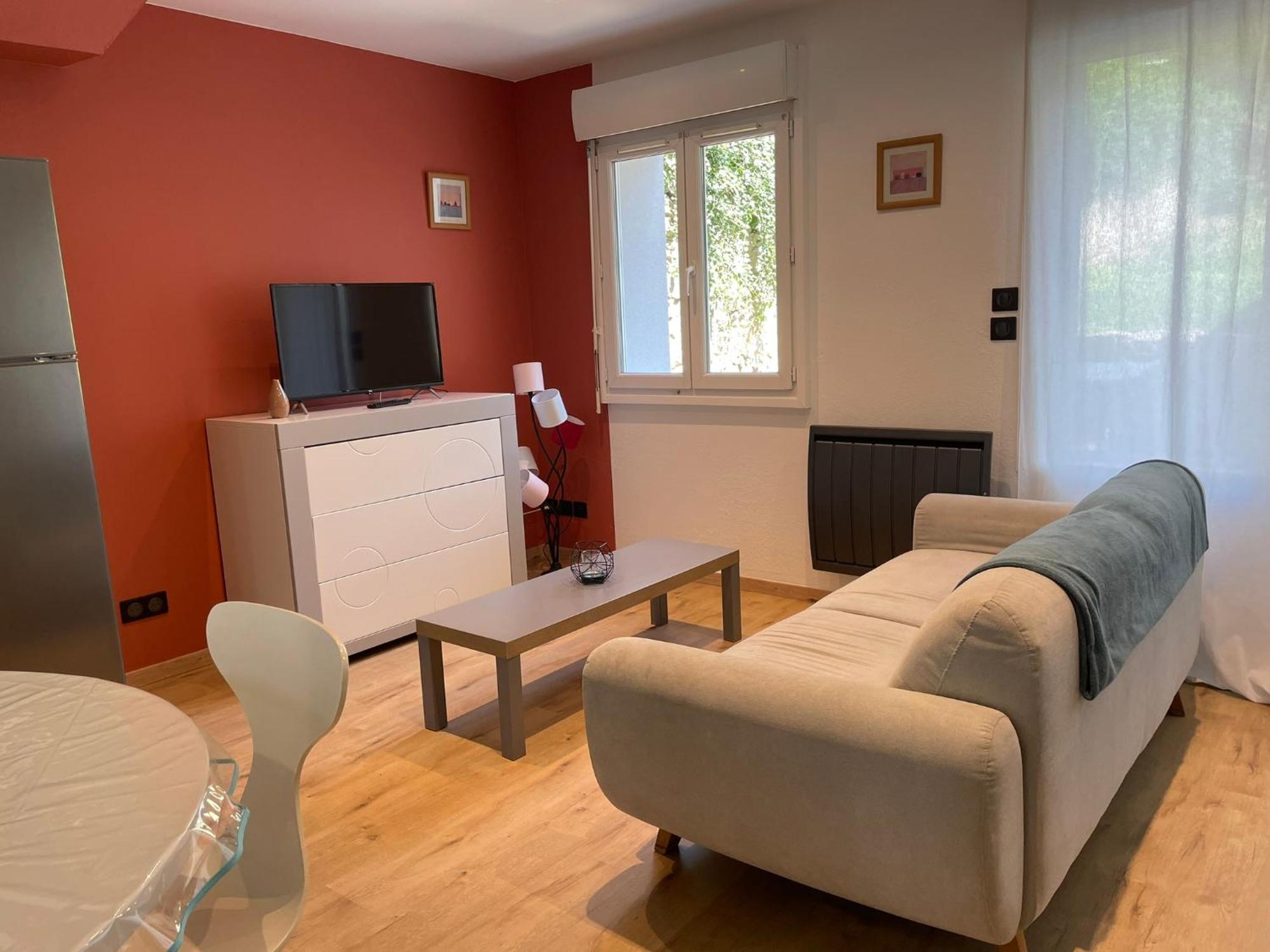 La Brivoise - Maison Calme Et Cosy , Wifi, A 5Min Du Puy Villa Brives-Charensac Exteriör bild