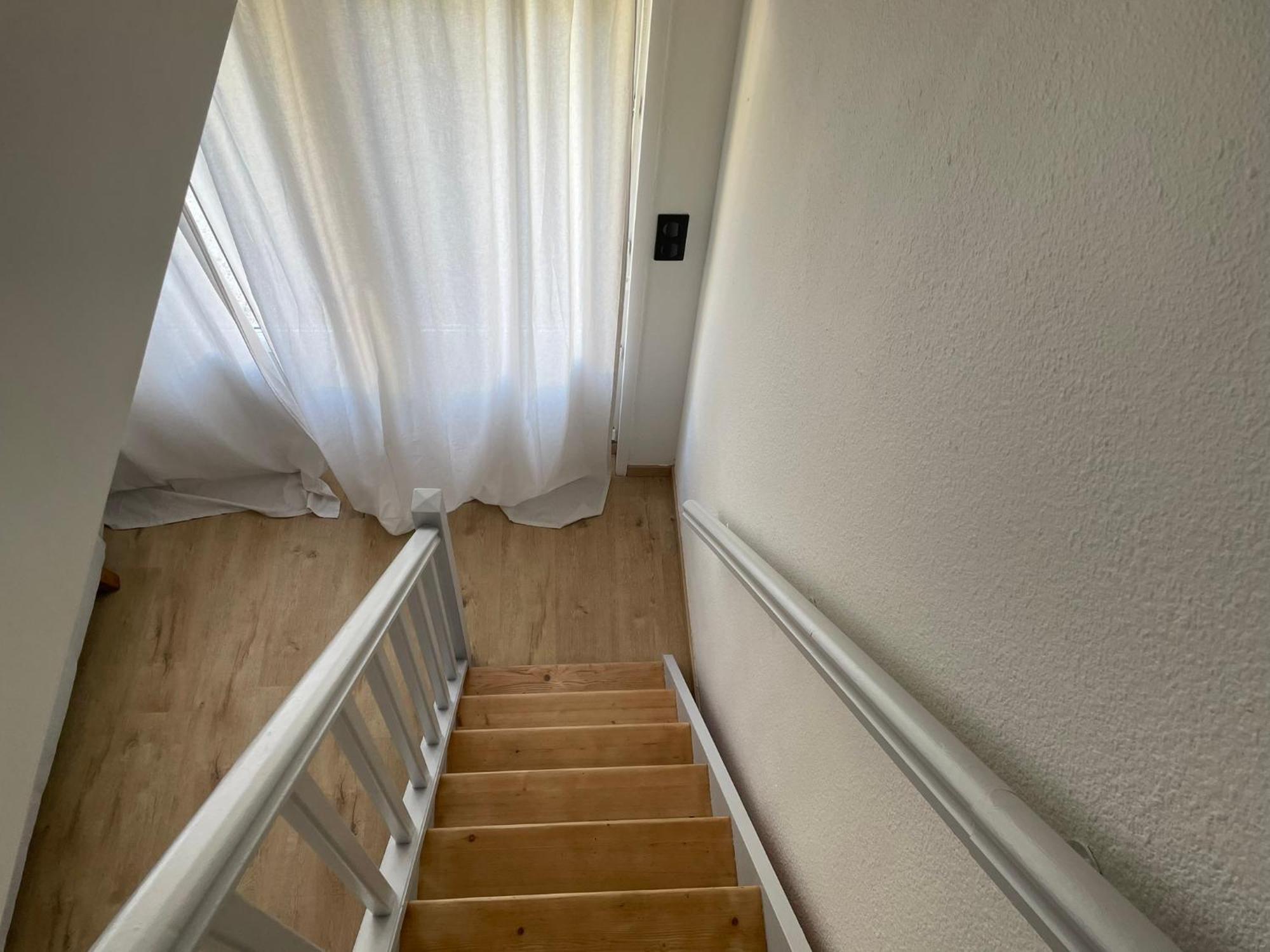 La Brivoise - Maison Calme Et Cosy , Wifi, A 5Min Du Puy Villa Brives-Charensac Exteriör bild